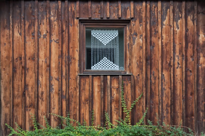 Hallstatt, Salzkammergut, Gmunden, Upper Austria | Salzkammergut region, Austria (IMG_7223.jpg)