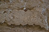 Tiled Floor, Soli, Cyprus