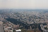 Giv'atayim: Nachalat Yitzhak cemetery - גבעתיים: בית הקברות נחלת יצחק