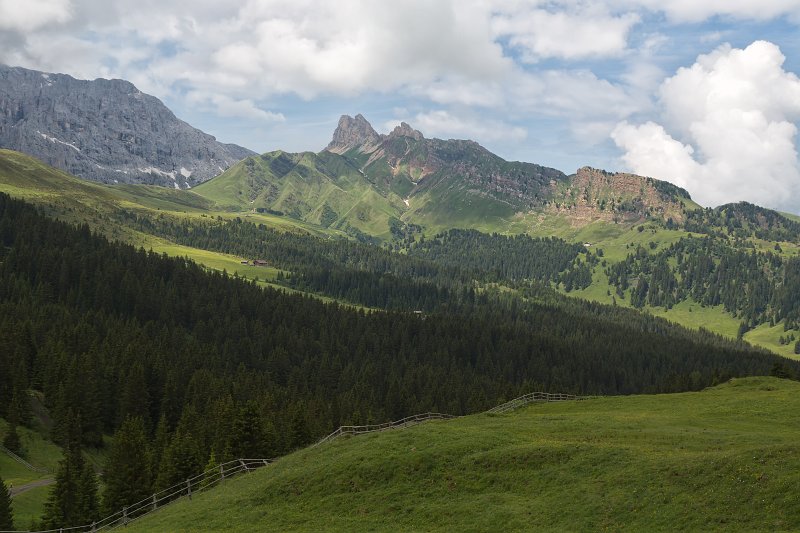 Via Saltria, Alpe di Siusi (Seiser Alm), South Tyrol, Italy | The Dolomites I (IMG_3257.jpg)