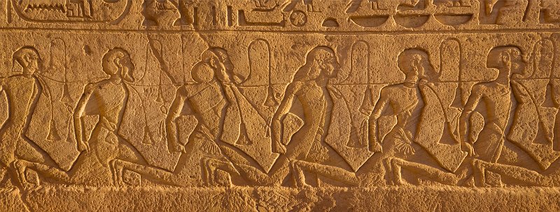 The Great Temple of Ramesses II, Abu Simbel, Egypt | Abu Simbel - Egypt (20230224_070223_070241.jpg)