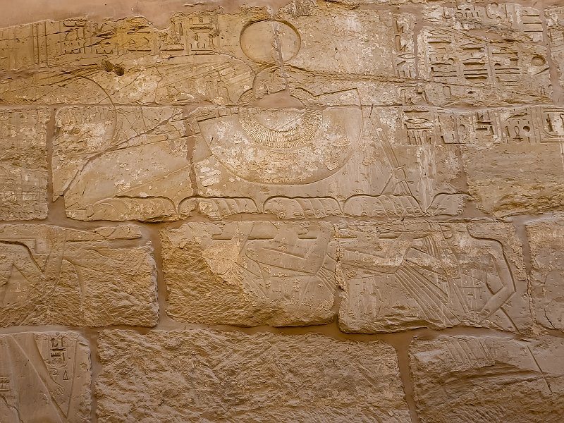 Temple of Ramesses III, Karnak | Karnak Temple Complex, Egypt (20230218_093948.jpg)