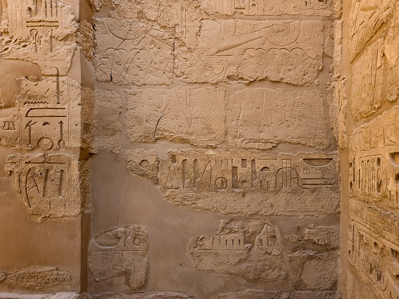 Temple of Ramesses III, Karnak | Karnak Temple Complex, Egypt (20230218_094525.jpg)