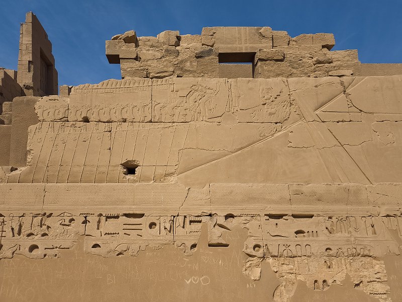 Third Pylon, Temple of Amun-Re, Karnak | Karnak Temple Complex, Egypt (20230218_104559.jpg)
