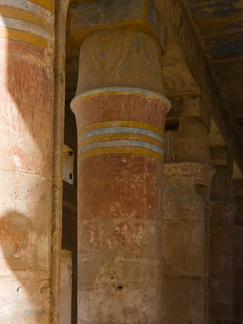 Temple of Thutmose III, Karnak | Karnak Temple Complex, Egypt (20230218_142215.jpg)