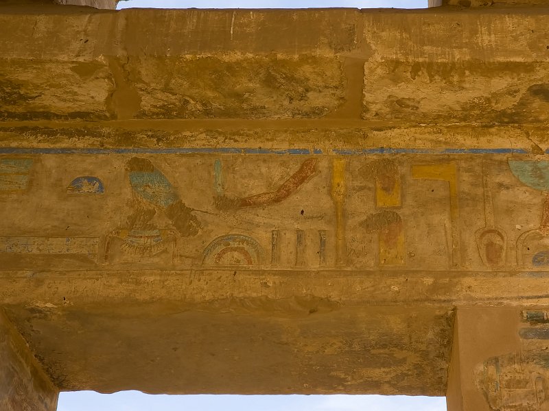 Temple of Thutmose III, Karnak | Karnak Temple Complex, Egypt (20230218_142245.jpg)