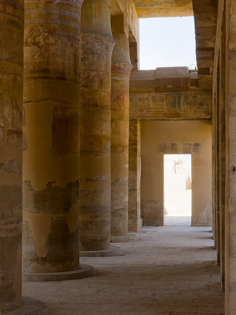 Temple of Thutmose III, Karnak | Karnak Temple Complex, Egypt (20230218_142306.jpg)