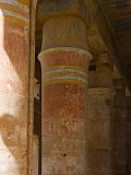 Temple of Thutmose III, Karnak