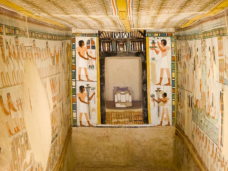 Shrine, Tomb of Menna, Sheikh Abd el-Qurna | The Valley of the Nobles - Sheikh Abd el-Qurna, Egypt (20230219_113025.jpg)