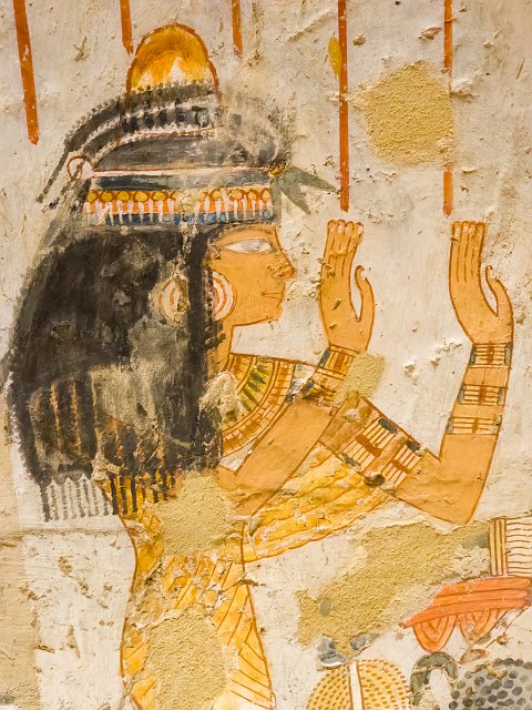 Tomb of Menna, Sheikh Abd el-Qurna | The Valley of the Nobles - Sheikh Abd el-Qurna, Egypt (20230219_114125.jpg)