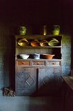 Black Forest Open Air Museum, Gutach im Schwarzwald, Germany