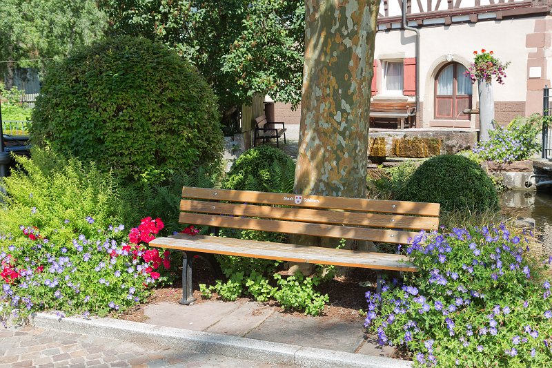 Schiltach, Baden-Württemberg, Germany | Schiltach - Baden-Württemberg, Germany (IMG_5964.jpg)