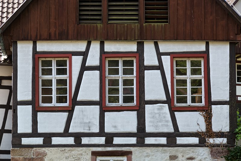 Schiltach, Baden-Württemberg, Germany | Schiltach - Baden-Württemberg, Germany (IMG_5986.jpg)