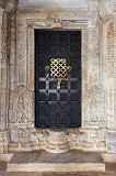 Ranakpur Jain Temple, Rajasthan, India