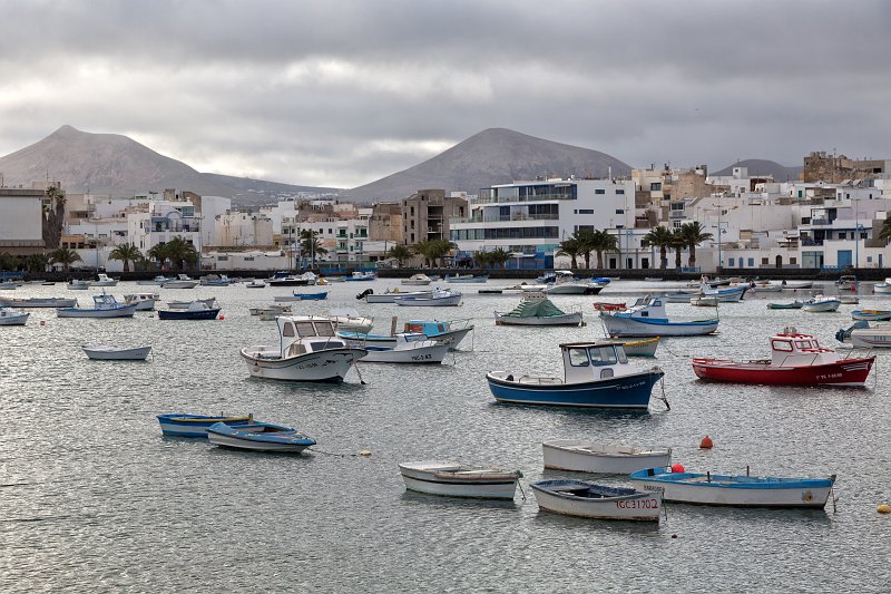 Charco de San Ginés, Arrecife, Lanzarote | Lanzarote II (IMG_3650.jpg)