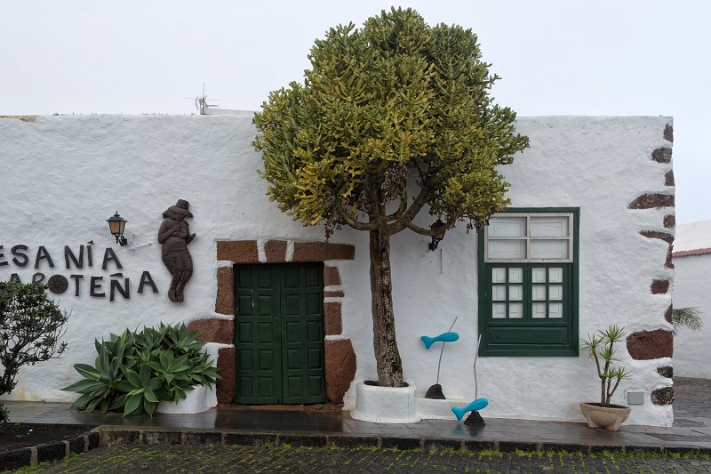 Teguise, Lanzarote | Lanzarote II (IMG_3698.jpg)