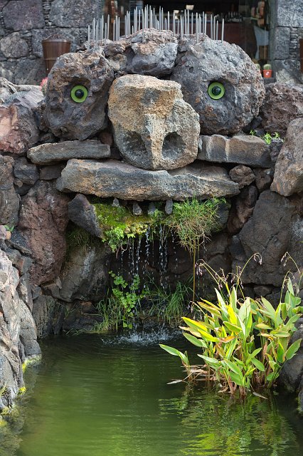 Jardín de Cactus, Guatiza, Lanzarote | Cactus Garden (Jardín de Cactus), Guatiza, Lanzarote (IMG_3512.jpg)