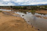 Mandrare River, Anosy, Madagascar