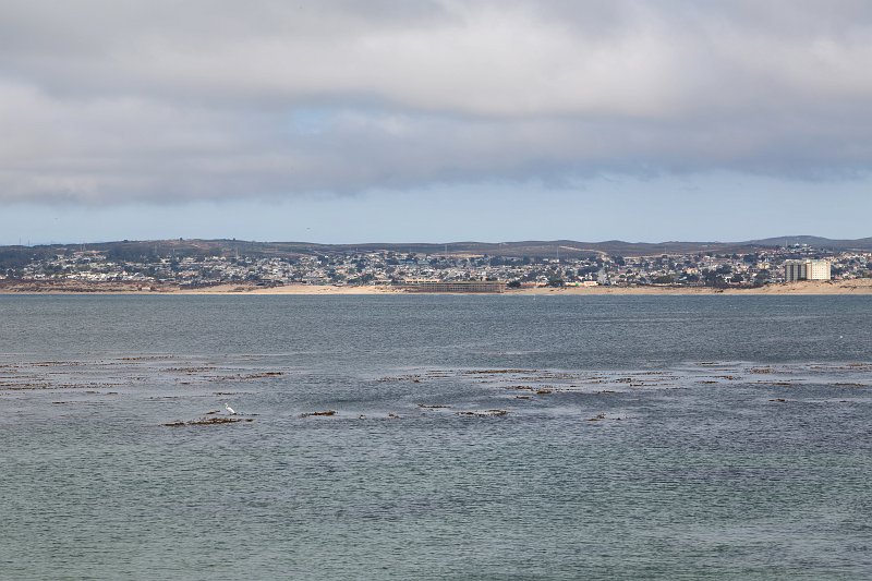 Del Monte Beach, Monterey, California | Monterey Downtown, California (IMG_6255.jpg)
