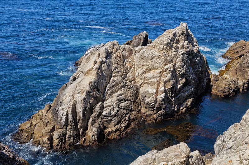 Pinnacle Cove, Point Lobos, California | Point Lobos Natural Reserve, California (IMG_3716.jpg)