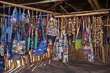 Herero Craft Market, Road C35, Namibia