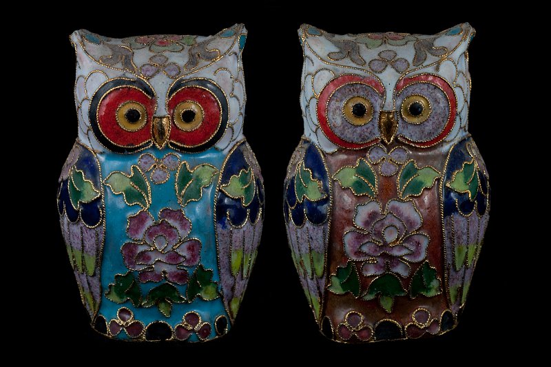 My Owls Collection (IMG_2676_77_f.jpg)