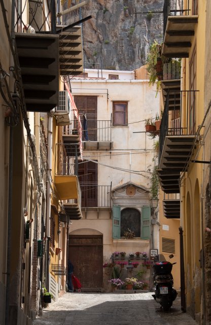 Cefalù | Sicily - Palermo (46_IMG_0001.jpg)