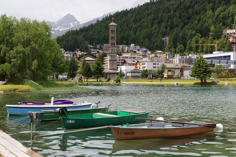 St. Moritz, Graubünden, Switzerland | Switzerland (IMG_4491.jpg)