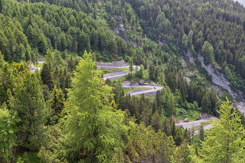 Maloja Pass road, Graubünden, Switzerland | Switzerland (IMG_4540.jpg)