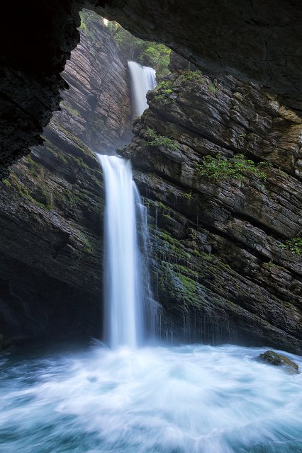 Thur Waterfalls, Unterwasser, St. Gallen, Switzerland | Switzerland (IMG_4583.jpg)