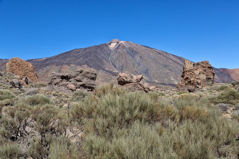 Mount Teide, Teide National Park, Tenerife | Tenerife II (Teide national park, Taganana, Icod de los Vinos, Masca and Garachico) (IMG_2074.jpg)