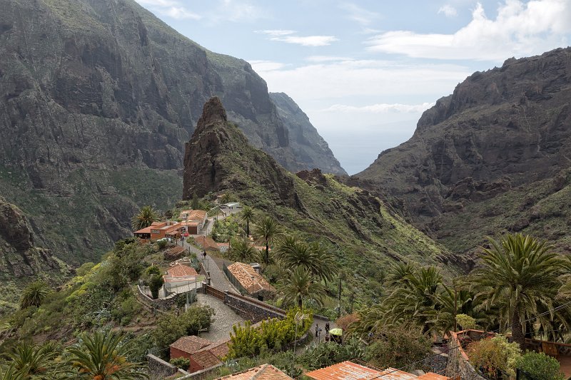 Masca Village, Tenerife | Tenerife II (Teide national park, Taganana, Icod de los Vinos, Masca and Garachico) (IMG_2600.jpg)