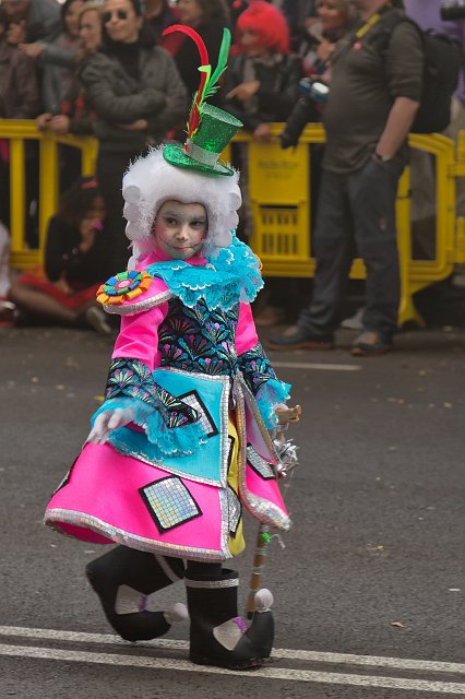 Carnival 2015 of Santa Cruz de Tenerife (IMG_1766.jpg)