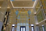 Qasr Al Watan, Abu Dhabi, UAE
