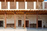 Bait Al Naboodah, Sharjah, UAE