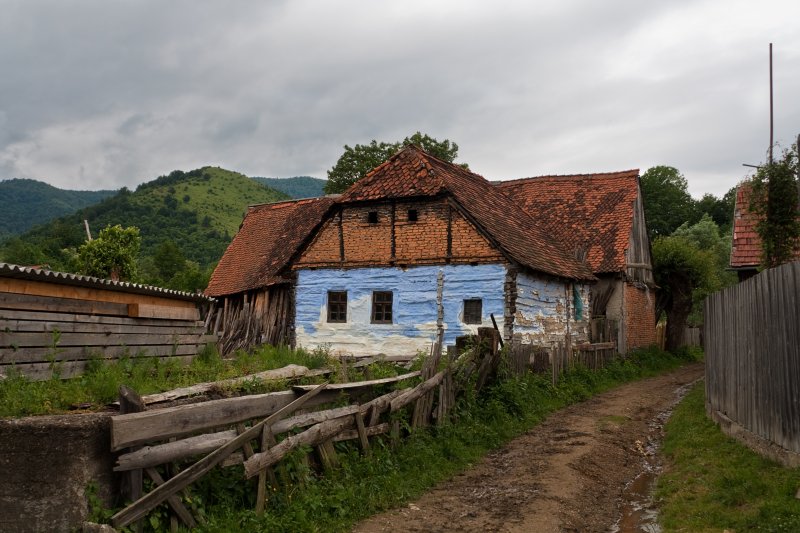 Romanian Countryside (CO11-IMG_7943.jpg)