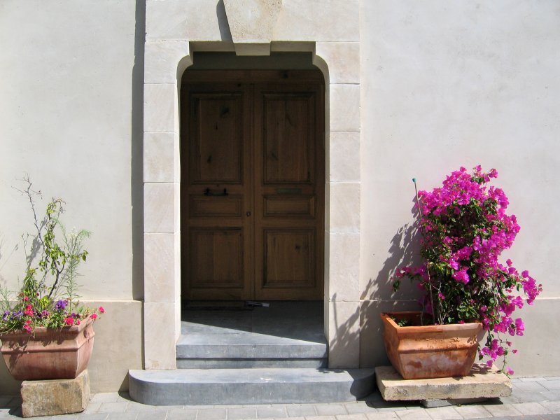 Doors, Windows and Gates (DW03-IMG_3810_f.jpg)