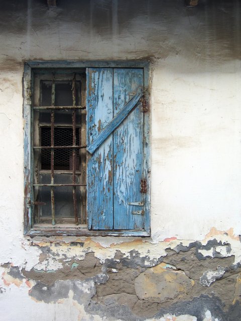 Doors, Windows and Gates (DW06-IMG_9457_f.jpg)