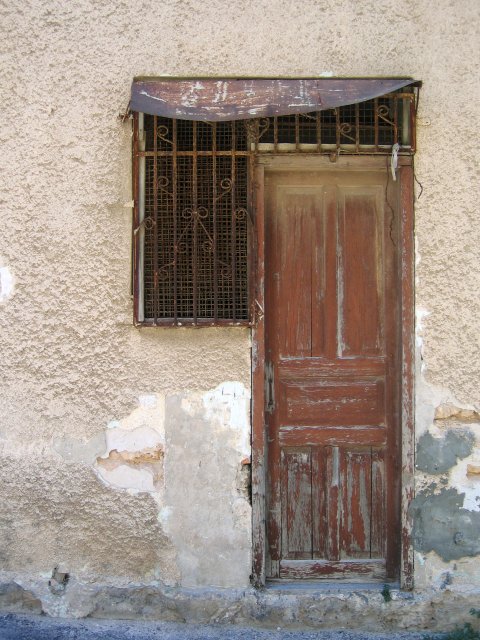 Doors, Windows and Gates (DW07-IMG_4286_f.jpg)