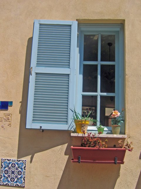 Doors, Windows and Gates (DW10-IMG_4114_f.jpg)