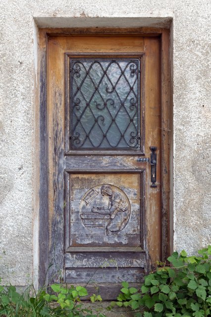 Doors, Windows and Gates (DW102-IMG_0844.jpg)