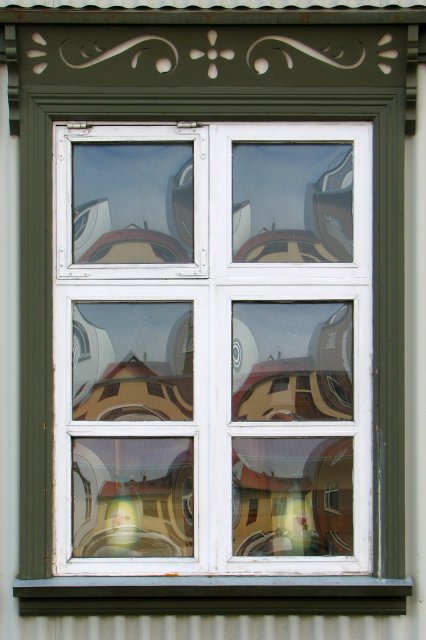 Doors, Windows and Gates (DW21-IMG_1885_f.jpg)