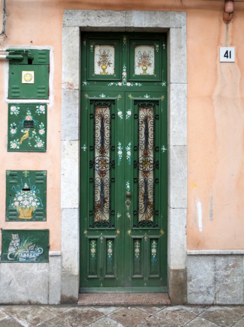 Doors, Windows and Gates (DW22-IMG_0286.jpg)