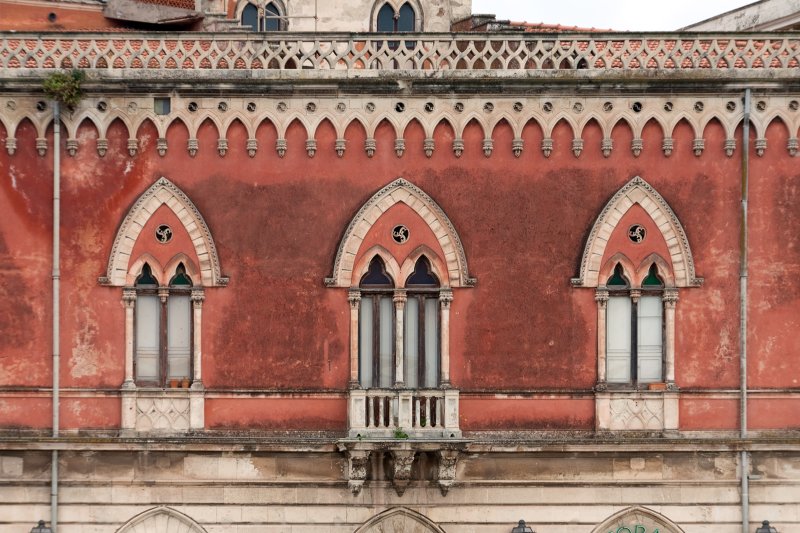 Doors, Windows and Gates (DW36-IMG_8738.jpg)