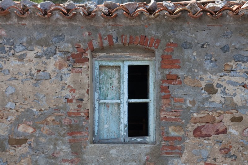 Doors, Windows and Gates (DW46-IMG_9958.jpg)