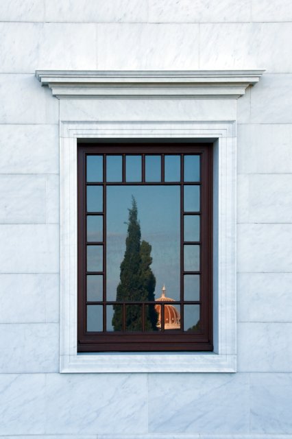 Doors, Windows and Gates (DW52-IMG_3775.jpg)