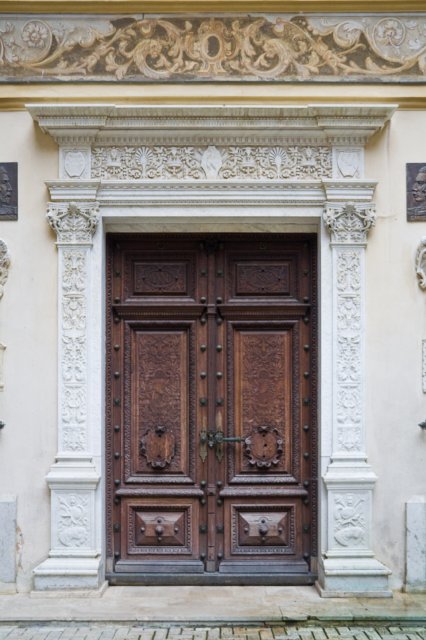 Doors, Windows and Gates (DW79-IMG_2083.jpg)