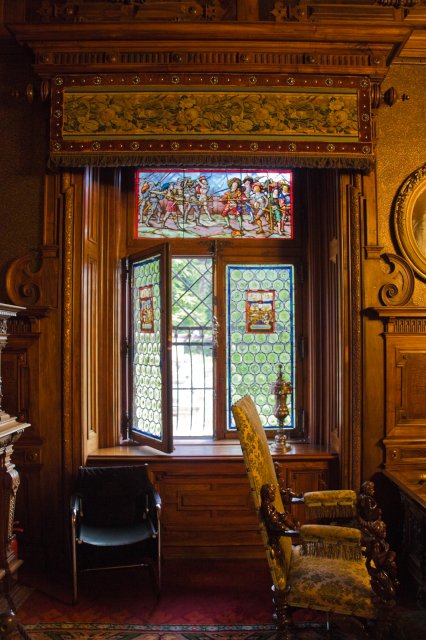 Doors, Windows and Gates (DW80-IMG_2141.jpg)