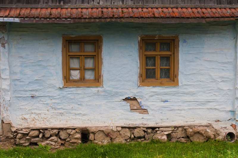 Doors, Windows and Gates (DW85-IMG_7988.jpg)