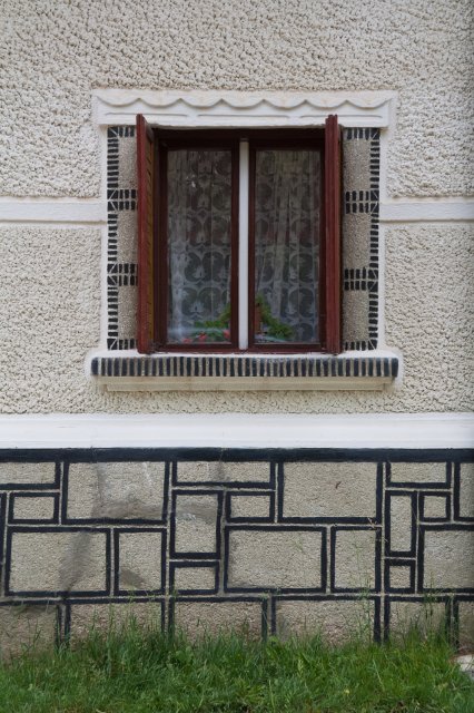 Doors, Windows and Gates (DW86-IMG_7973.jpg)